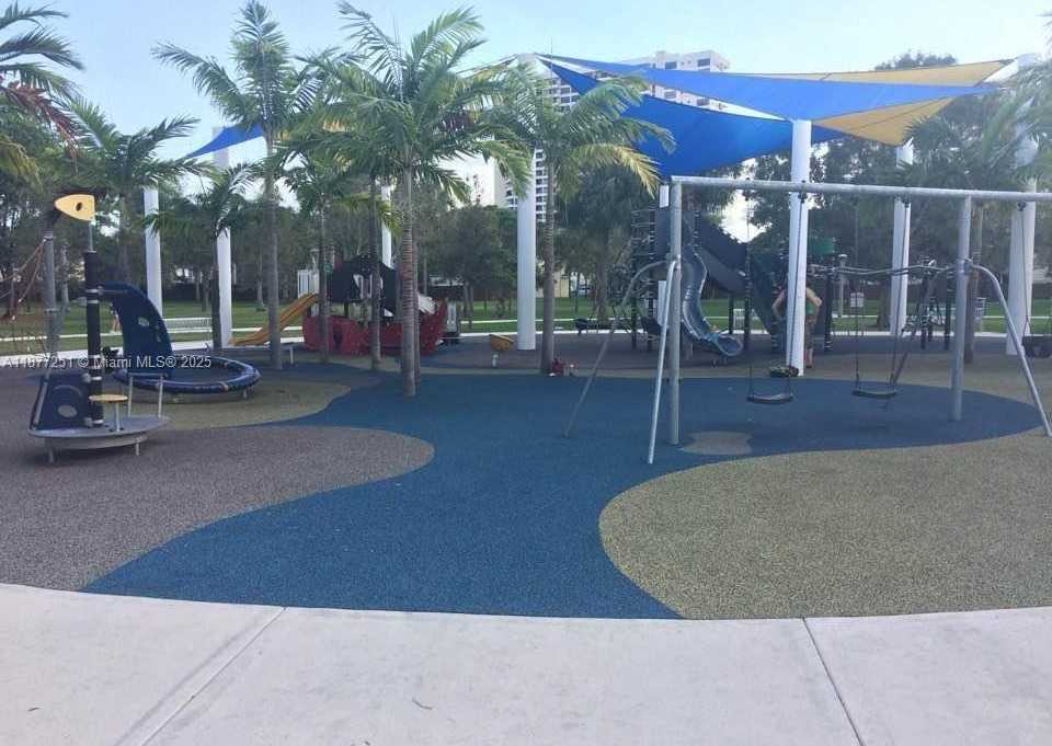 Small Image of Hallandale Beach Number 18