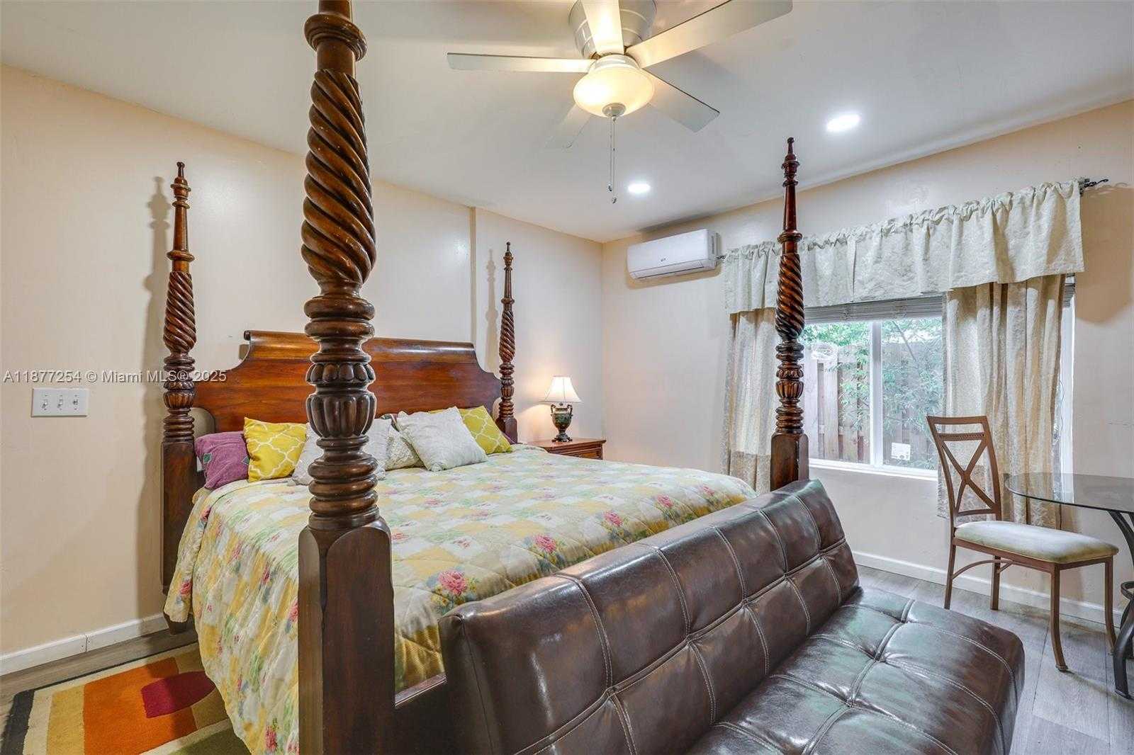 Small Image of 610 CAROLINA AVE, Fort Lauderdale Number 3