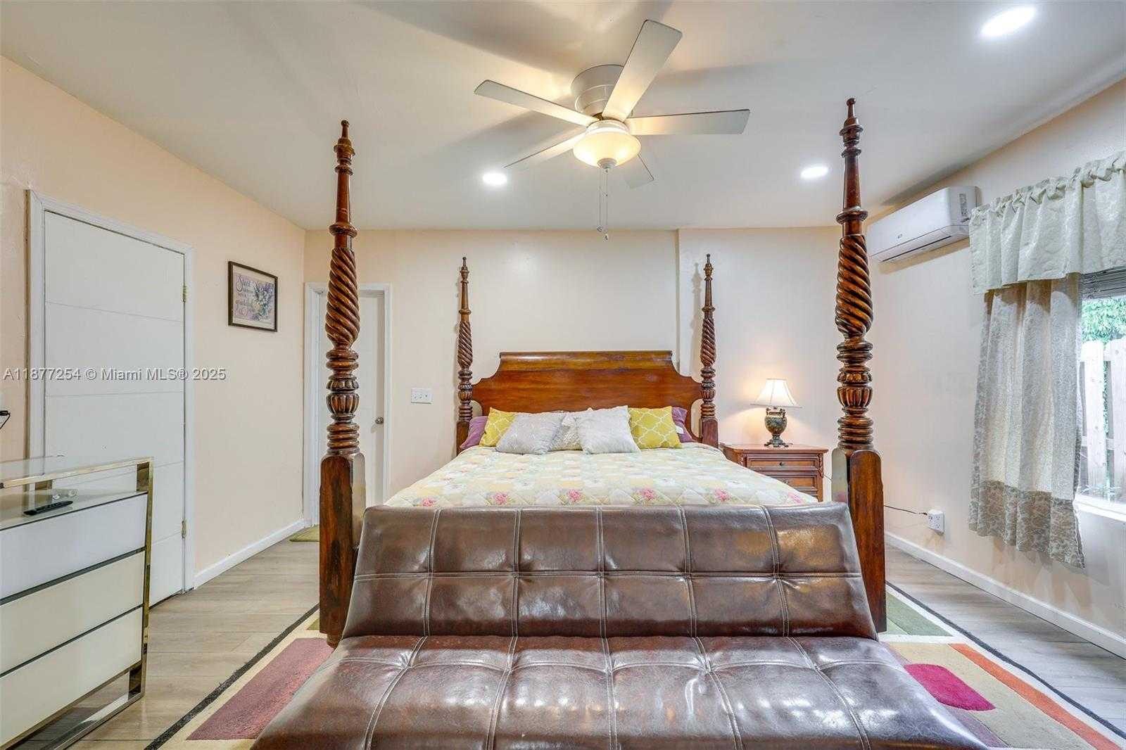 Small Image of 610 CAROLINA AVE, Fort Lauderdale Number 4