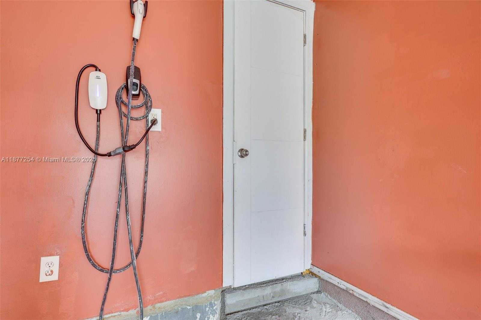 Small Image of 610 CAROLINA AVE, Fort Lauderdale Number 6