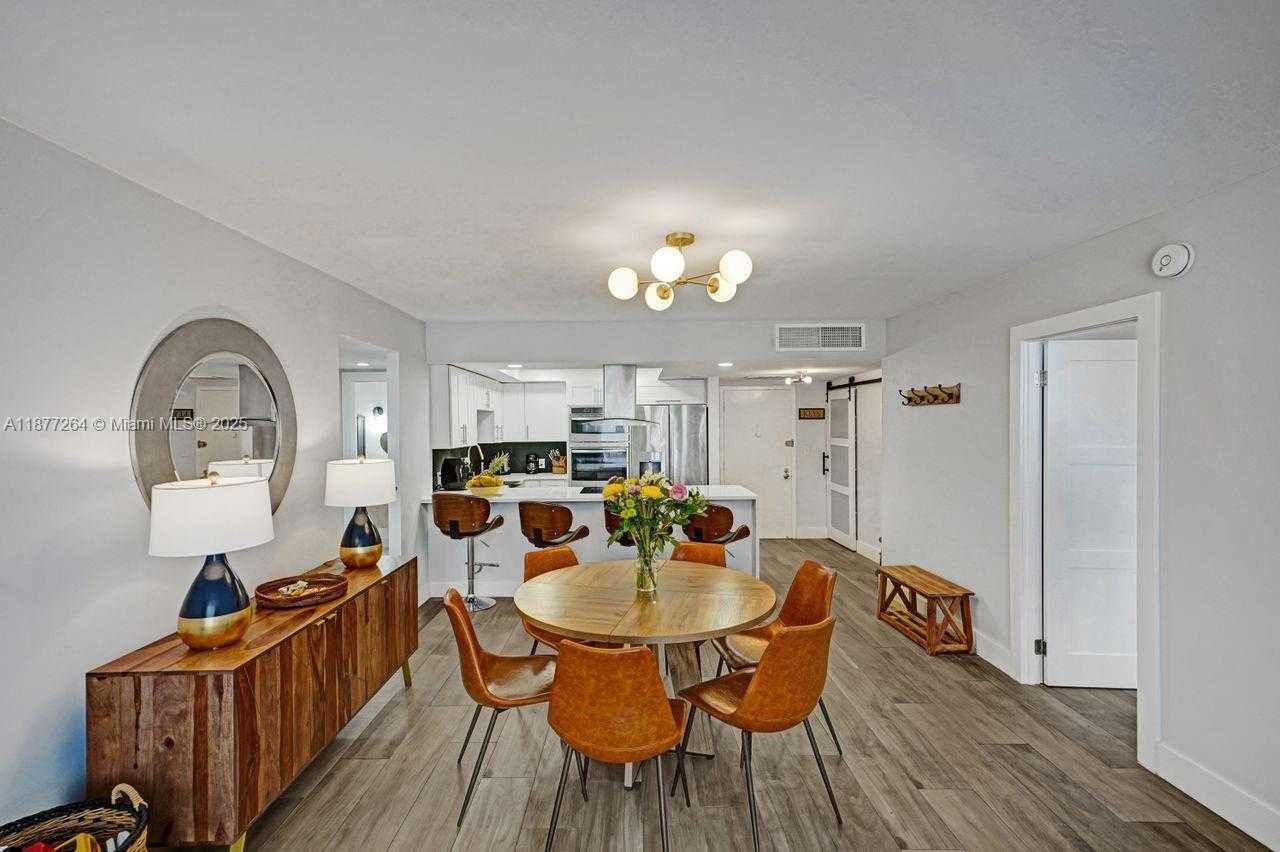 Small Image of 600 THREE ISLANDS BLVD #615, Hallandale Beach Number 14