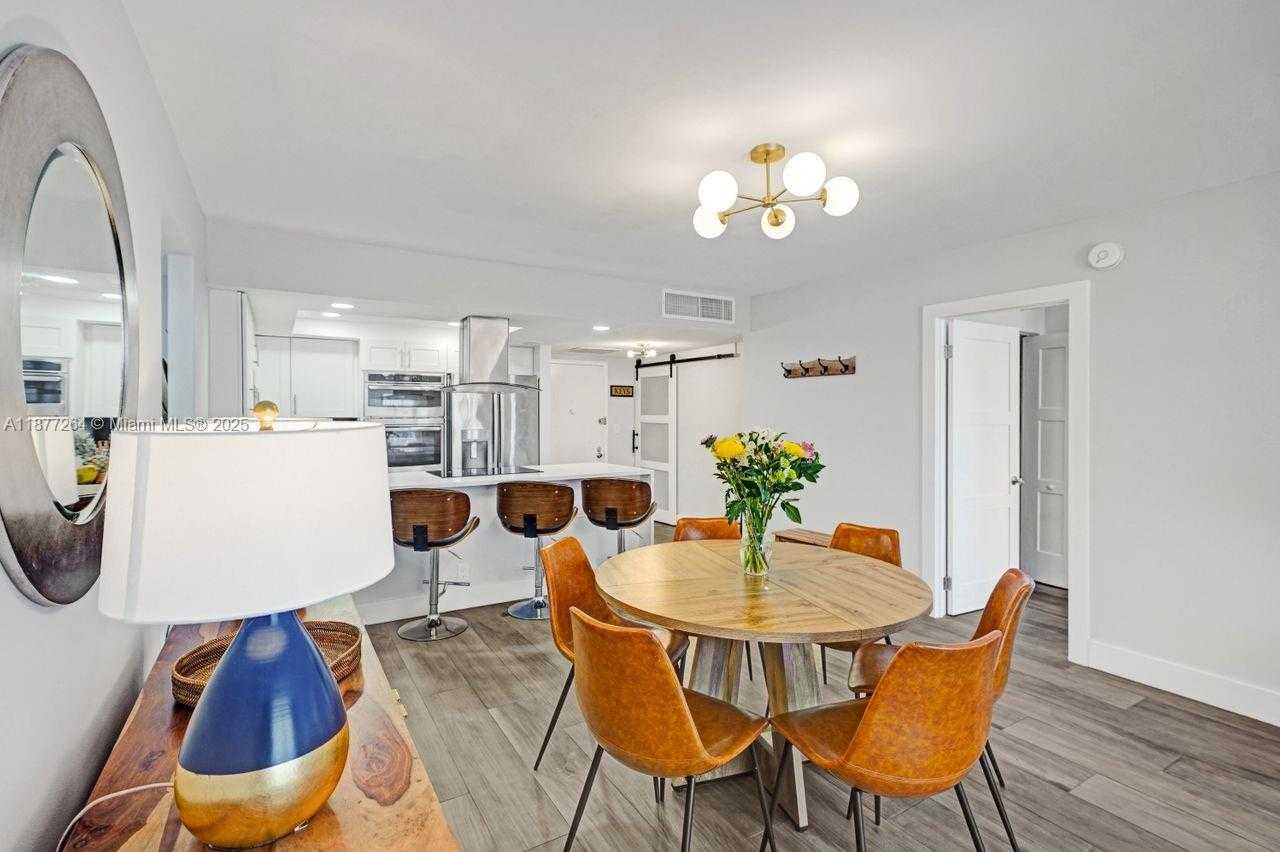 Small Image of 600 THREE ISLANDS BLVD #615, Hallandale Beach Number 15