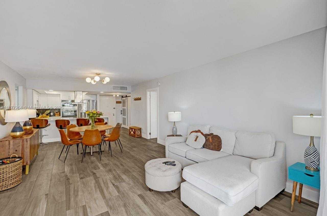Small Image of 600 THREE ISLANDS BLVD #615, Hallandale Beach Number 34