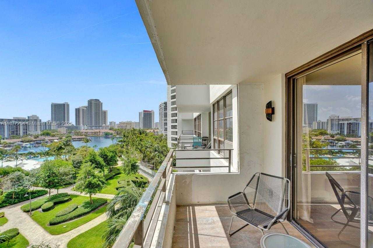 Small Image of 600 THREE ISLANDS BLVD #615, Hallandale Beach Number 50
