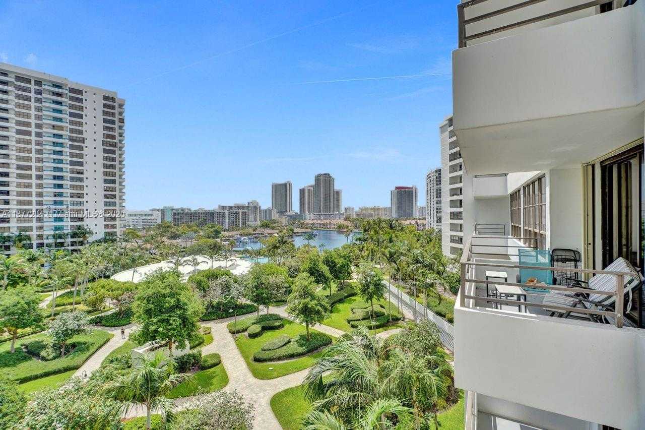 Small Image of 600 THREE ISLANDS BLVD #615, Hallandale Beach Number 52