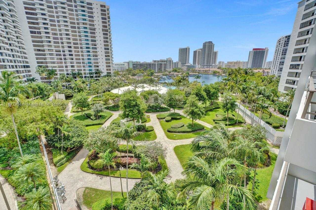 Small Image of 600 THREE ISLANDS BLVD #615, Hallandale Beach Number 54