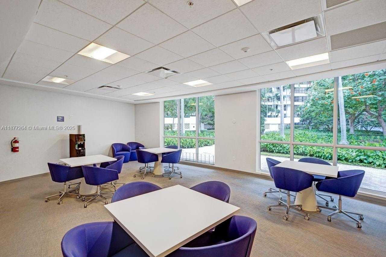 Small Image of 600 THREE ISLANDS BLVD #615, Hallandale Beach Number 66