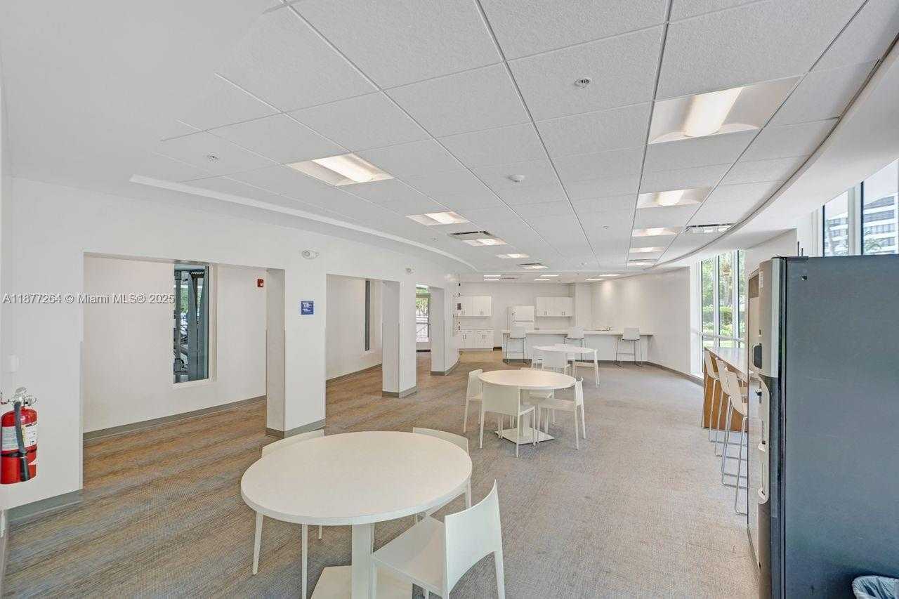 Small Image of 600 THREE ISLANDS BLVD #615, Hallandale Beach Number 67