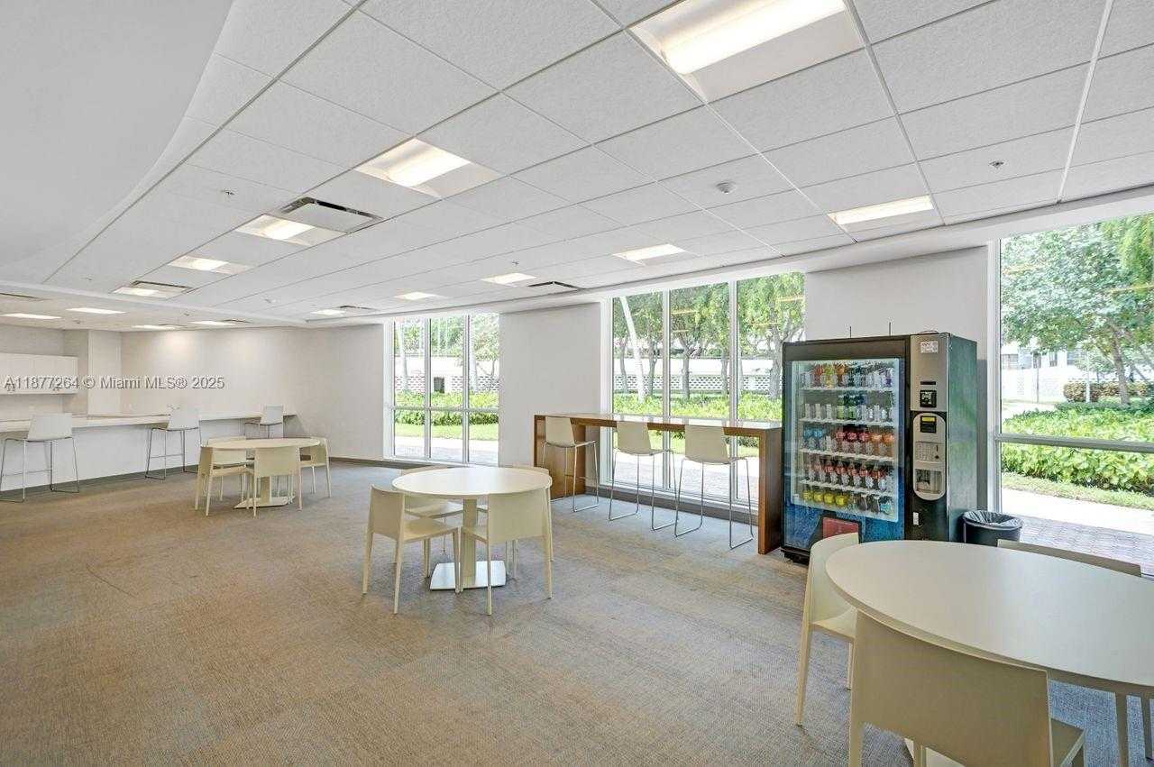 Small Image of 600 THREE ISLANDS BLVD #615, Hallandale Beach Number 68
