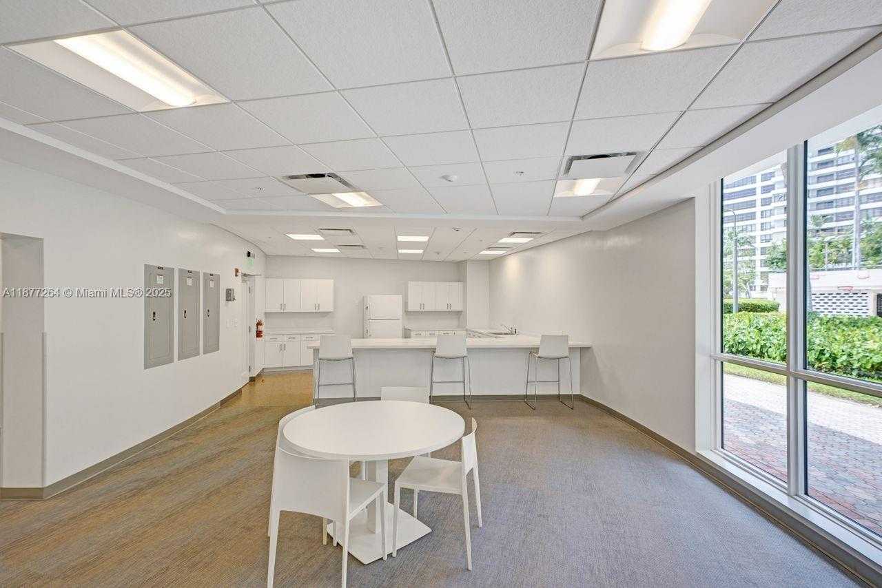 Small Image of 600 THREE ISLANDS BLVD #615, Hallandale Beach Number 69