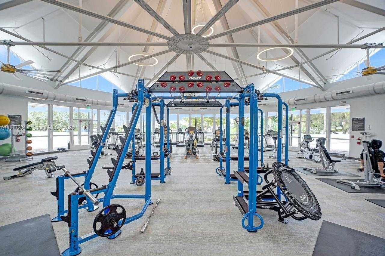 Small Image of 600 THREE ISLANDS BLVD #615, Hallandale Beach Number 71