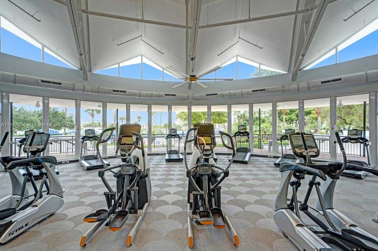 Small Image of 600 THREE ISLANDS BLVD #615, Hallandale Beach Number 72