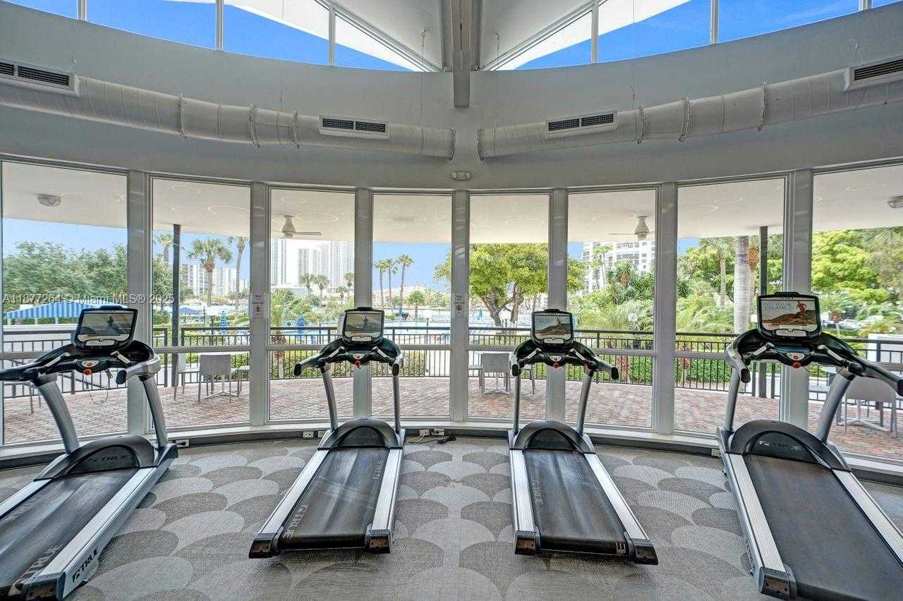 Small Image of 600 THREE ISLANDS BLVD #615, Hallandale Beach Number 73