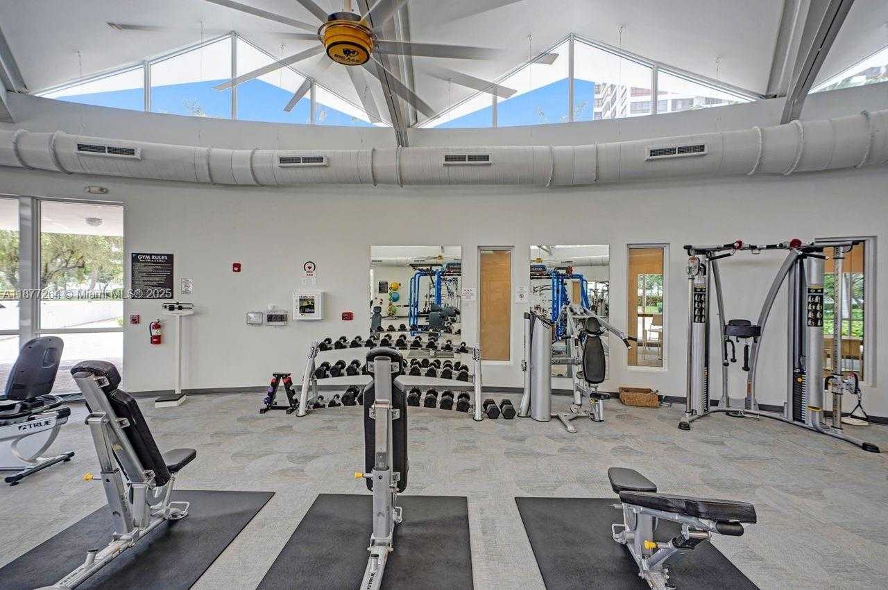 Small Image of 600 THREE ISLANDS BLVD #615, Hallandale Beach Number 74