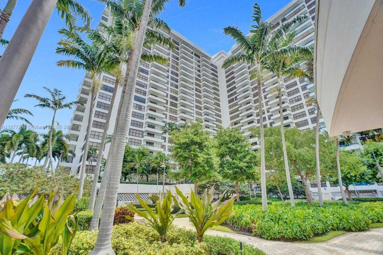 Small Image of 600 THREE ISLANDS BLVD #615, Hallandale Beach Number 75