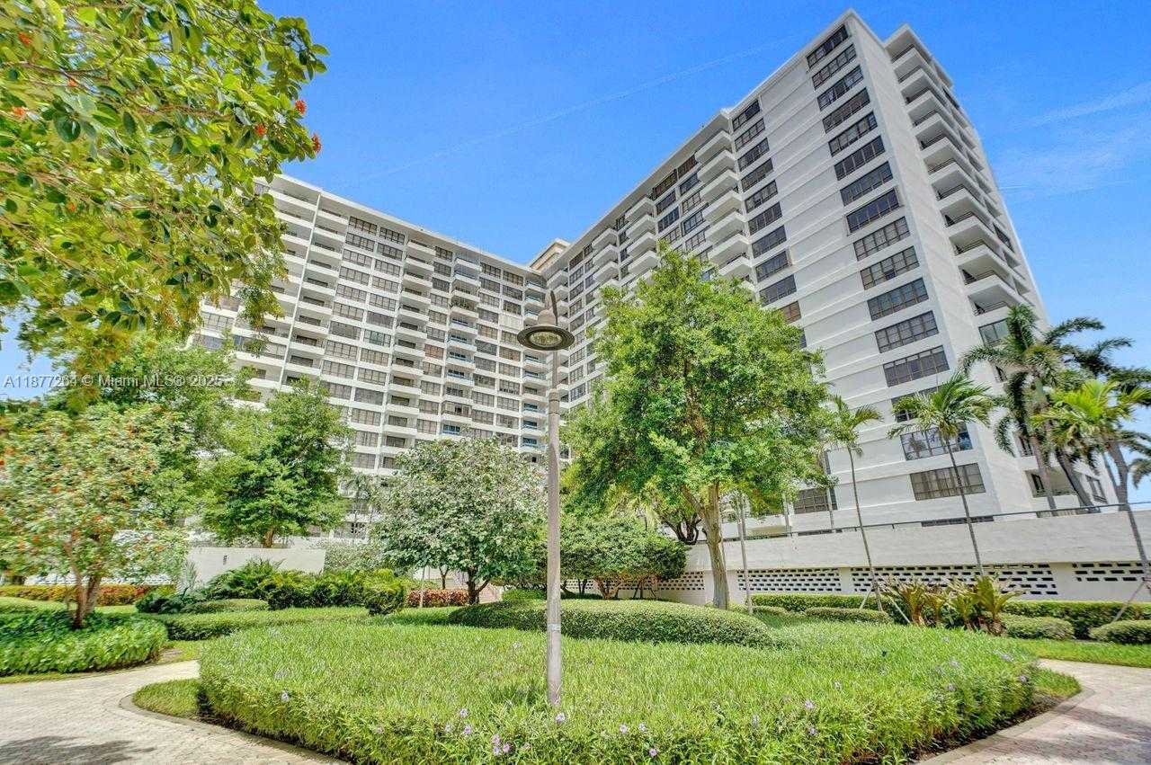 Small Image of 600 THREE ISLANDS BLVD #615, Hallandale Beach Number 76