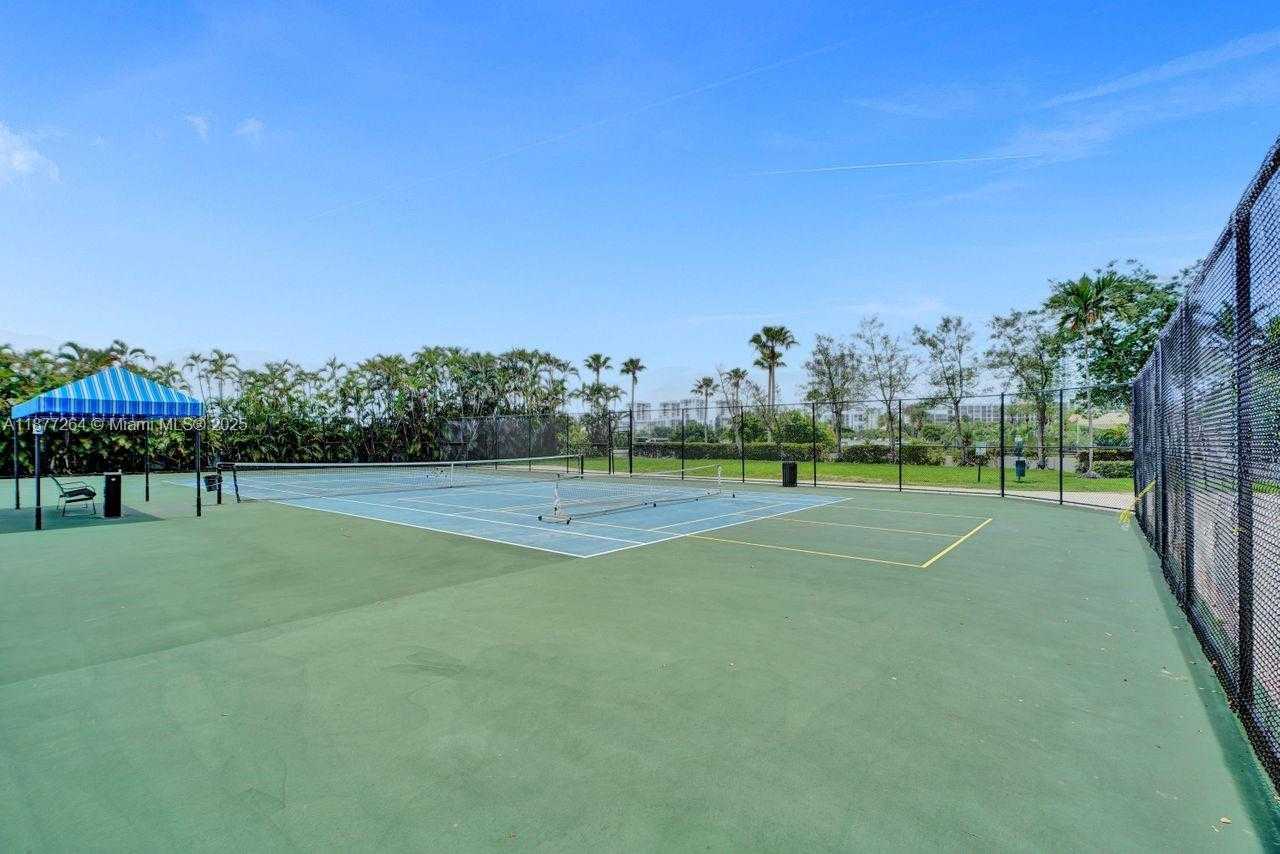 Small Image of 600 THREE ISLANDS BLVD #615, Hallandale Beach Number 77