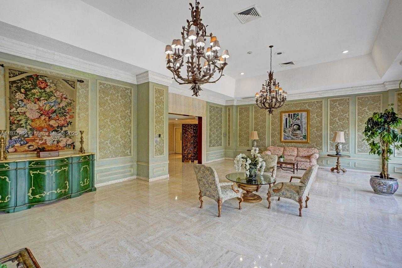 Small Image of 600 THREE ISLANDS BLVD #615, Hallandale Beach Number 80
