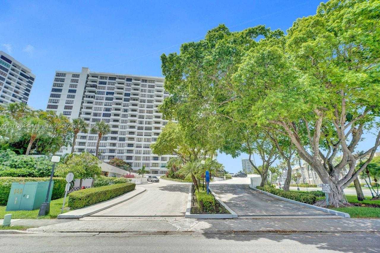 Small Image of 600 THREE ISLANDS BLVD #615, Hallandale Beach Number 83