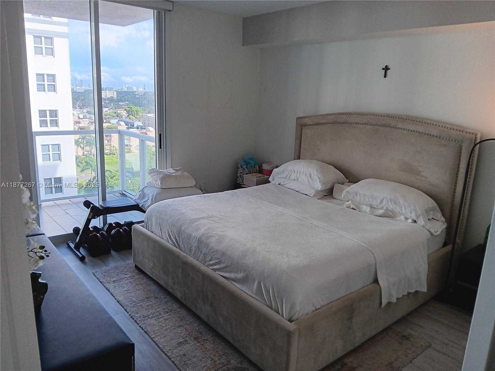 Small Image of 5085 NORTH WEST 7TH ST #1412, Miami Number 10