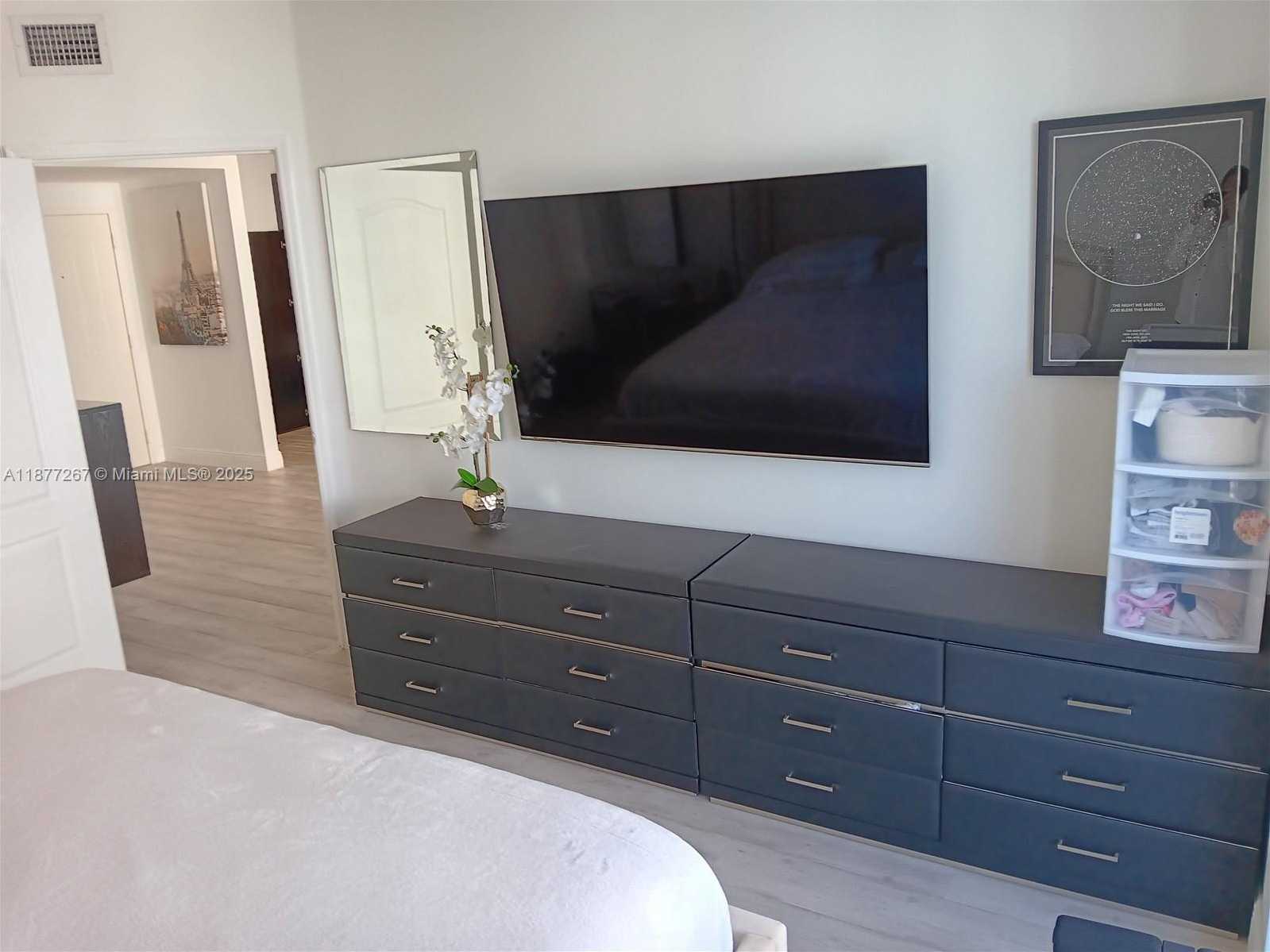 Small Image of 5085 NORTH WEST 7TH ST #1412, Miami Number 11