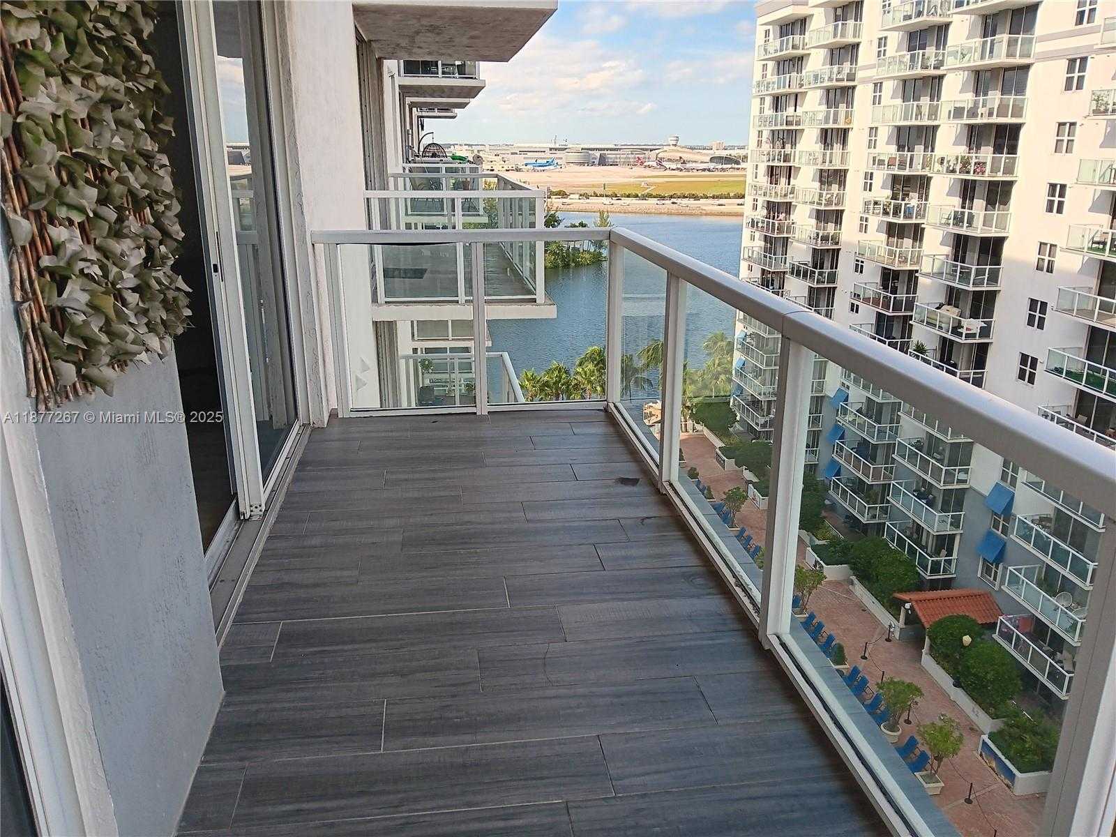 Small Image of 5085 NORTH WEST 7TH ST #1412, Miami Number 3