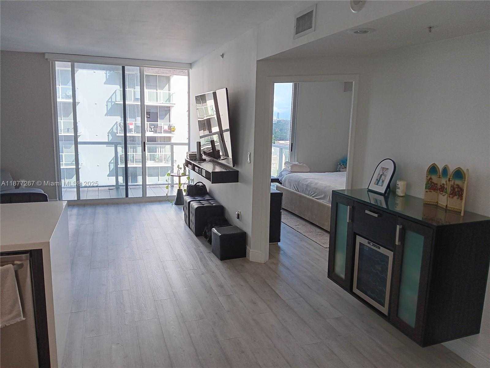Small Image of 5085 NORTH WEST 7TH ST #1412, Miami Number 4