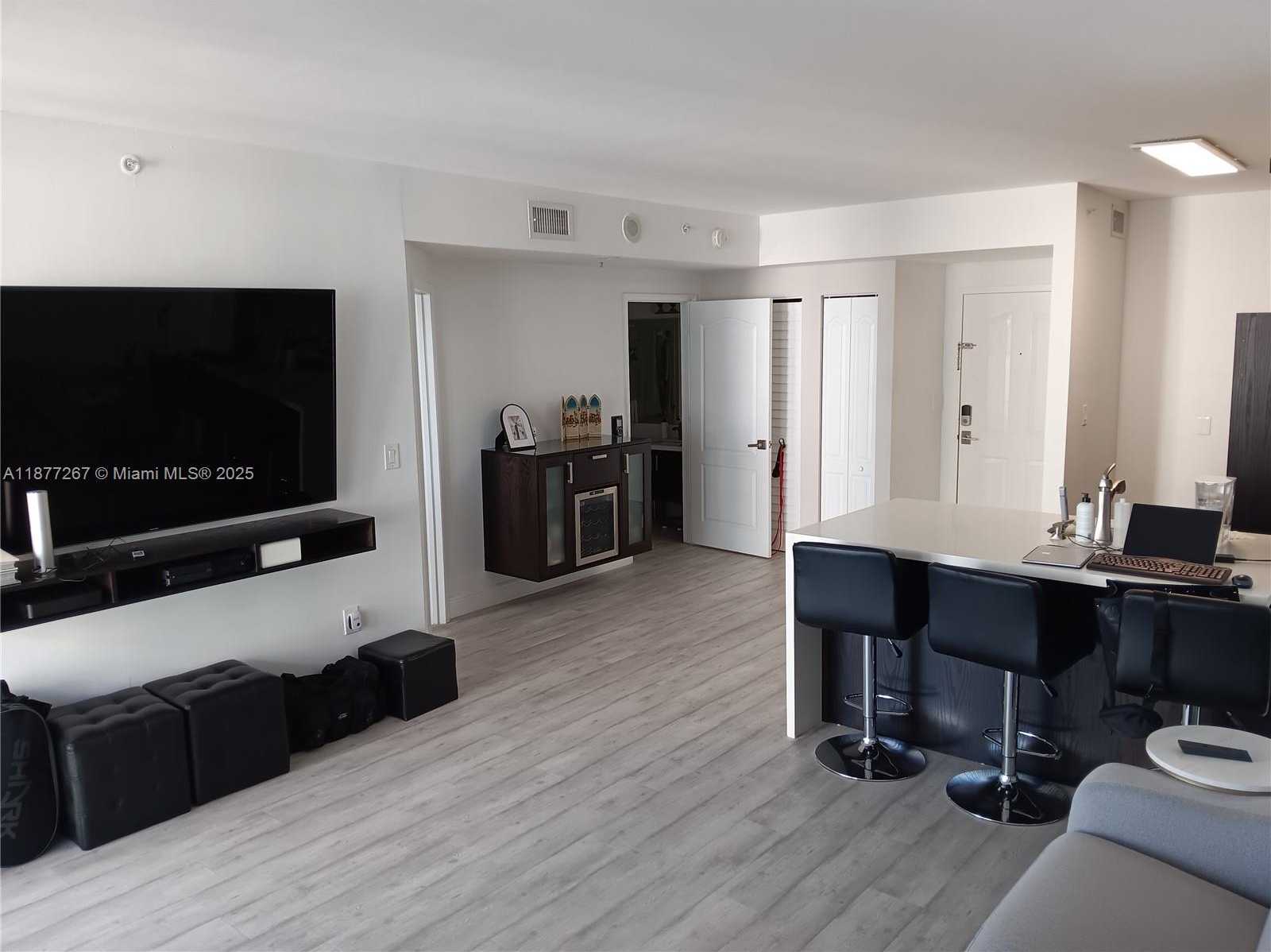 Small Image of 5085 NORTH WEST 7TH ST #1412, Miami Number 7