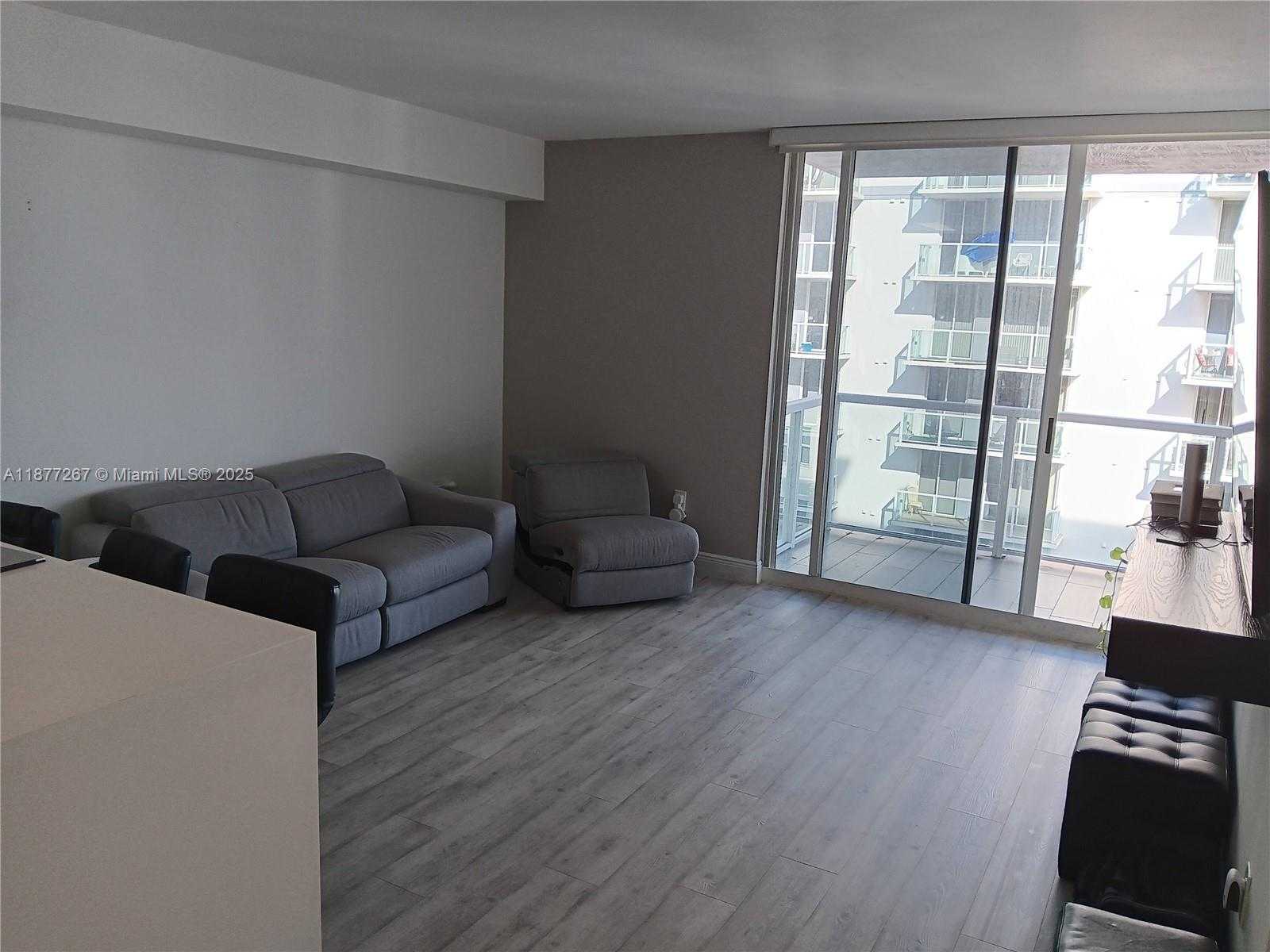 Small Image of 5085 NORTH WEST 7TH ST #1412, Miami Number 8