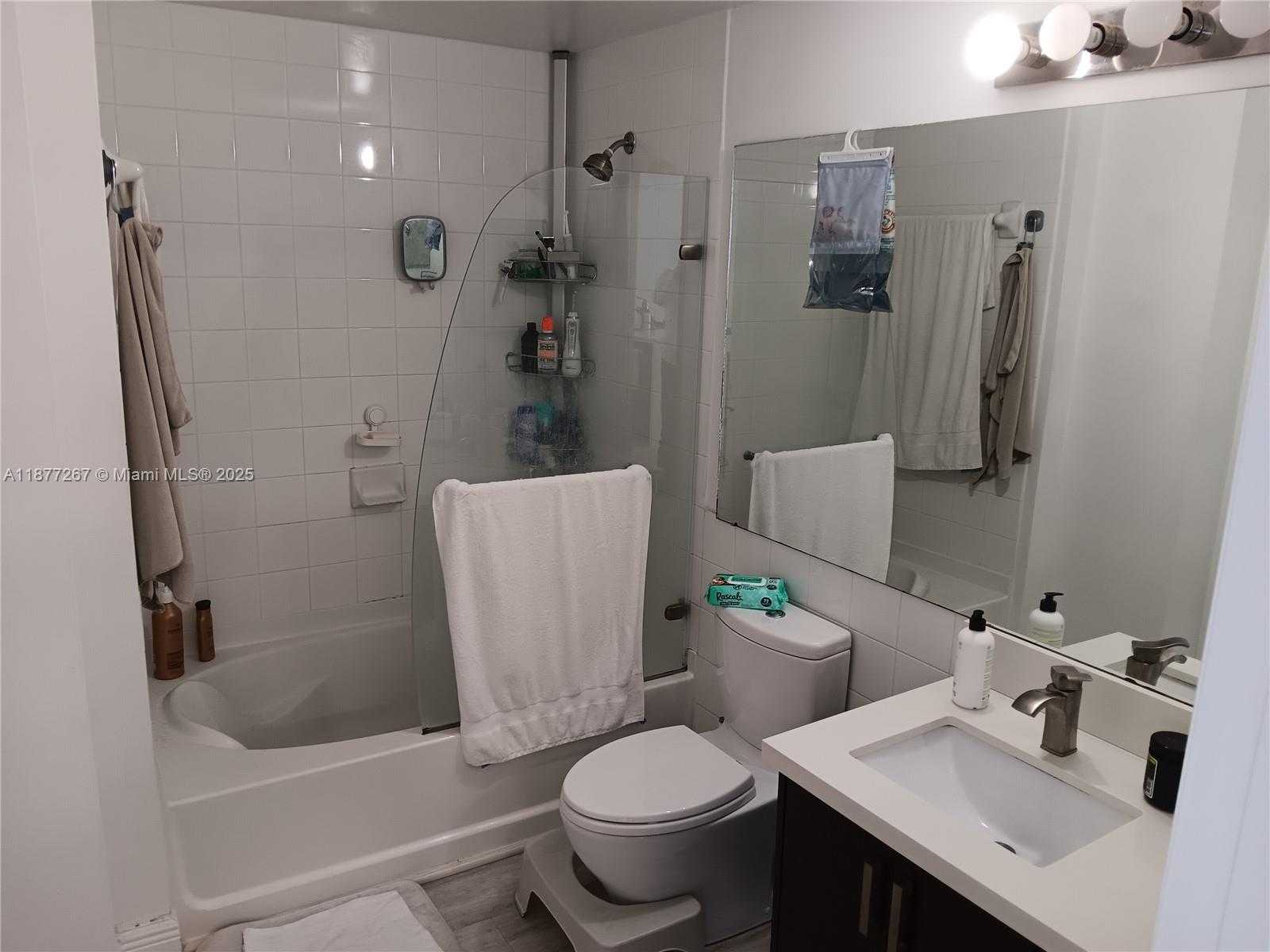 Small Image of 5085 NORTH WEST 7TH ST #1412, Miami Number 9