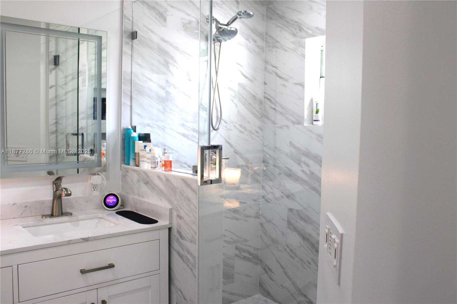 Small Image of 9588 NORTH WEST 9TH CT, Plantation Number 11