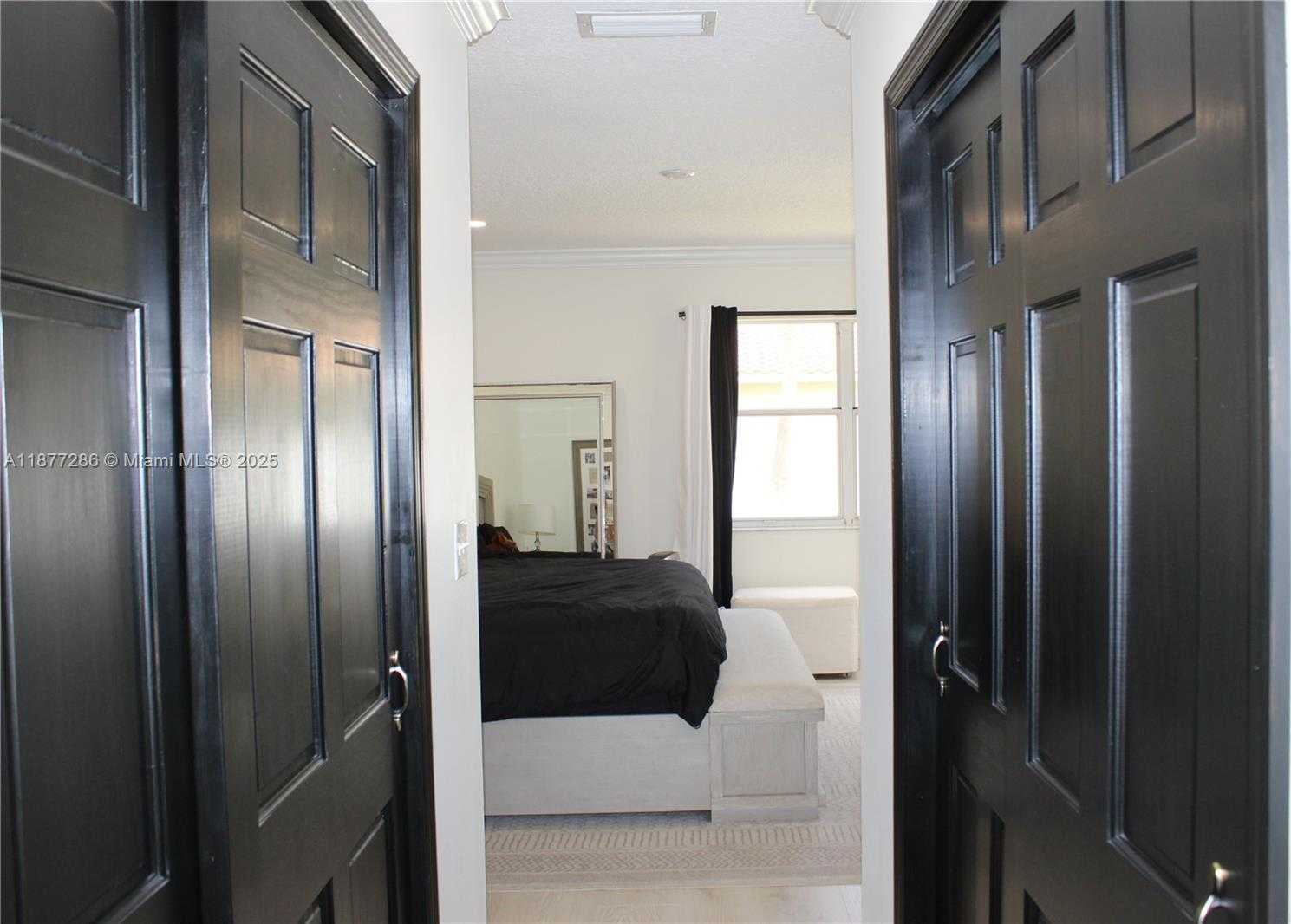 Small Image of 9588 NORTH WEST 9TH CT, Plantation Number 12