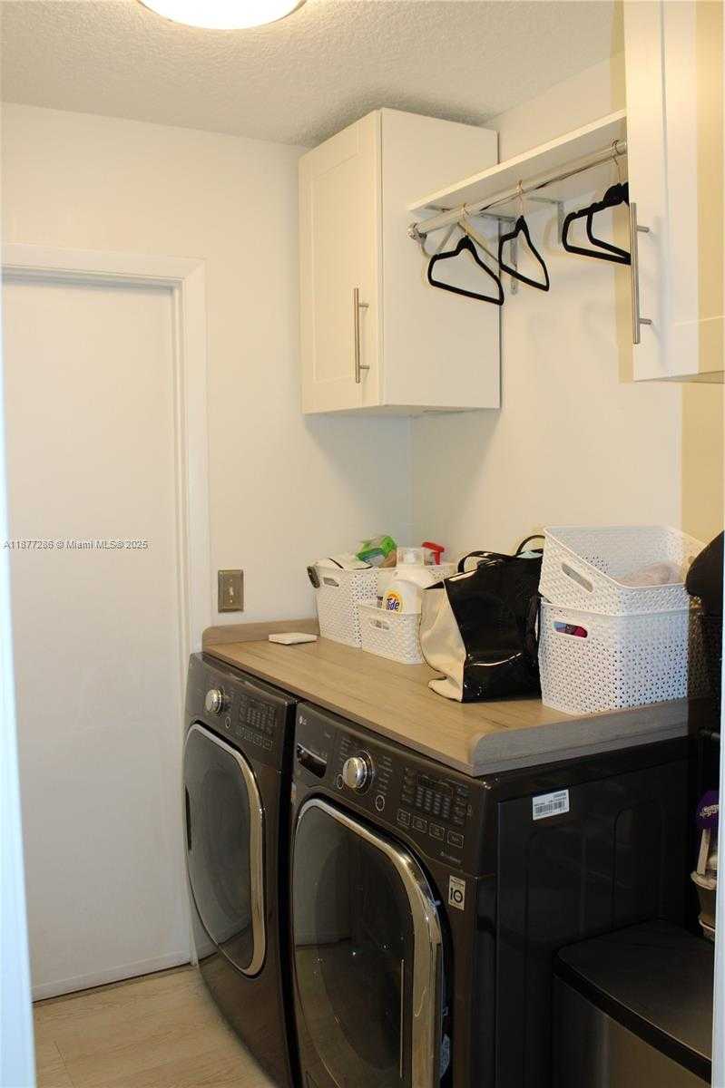 Small Image of 9588 NORTH WEST 9TH CT, Plantation Number 15