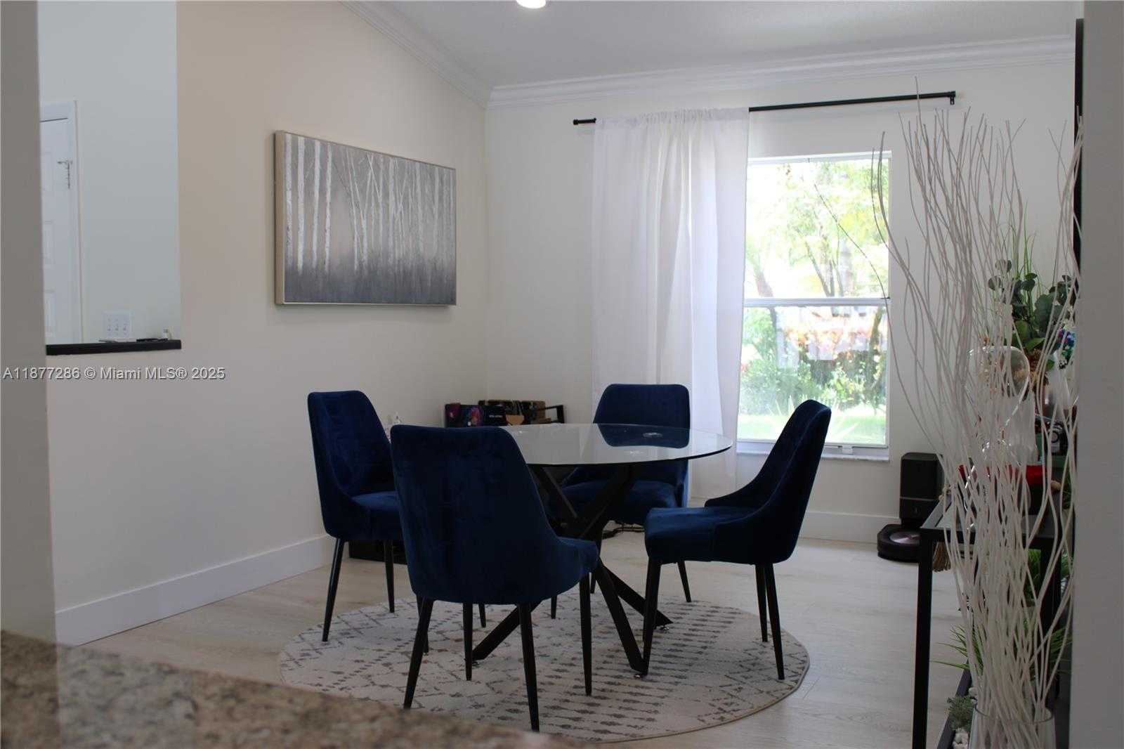 Small Image of 9588 NORTH WEST 9TH CT, Plantation Number 5