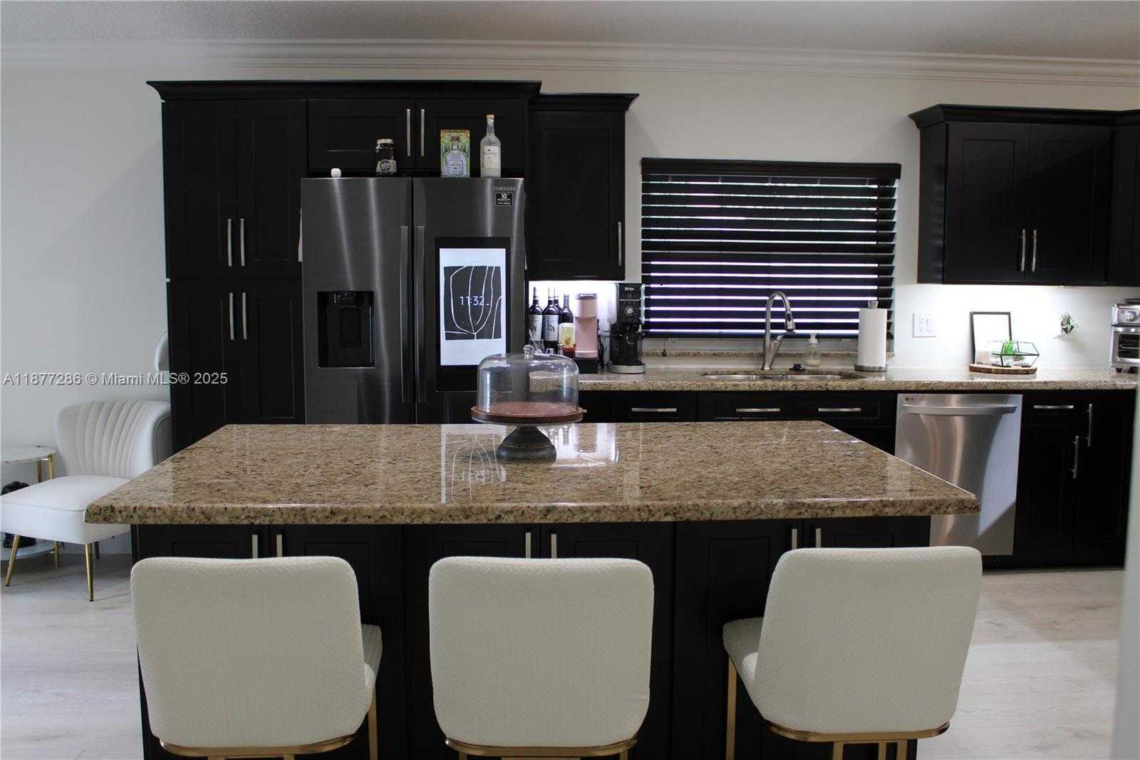 Small Image of 9588 NORTH WEST 9TH CT, Plantation Number 7