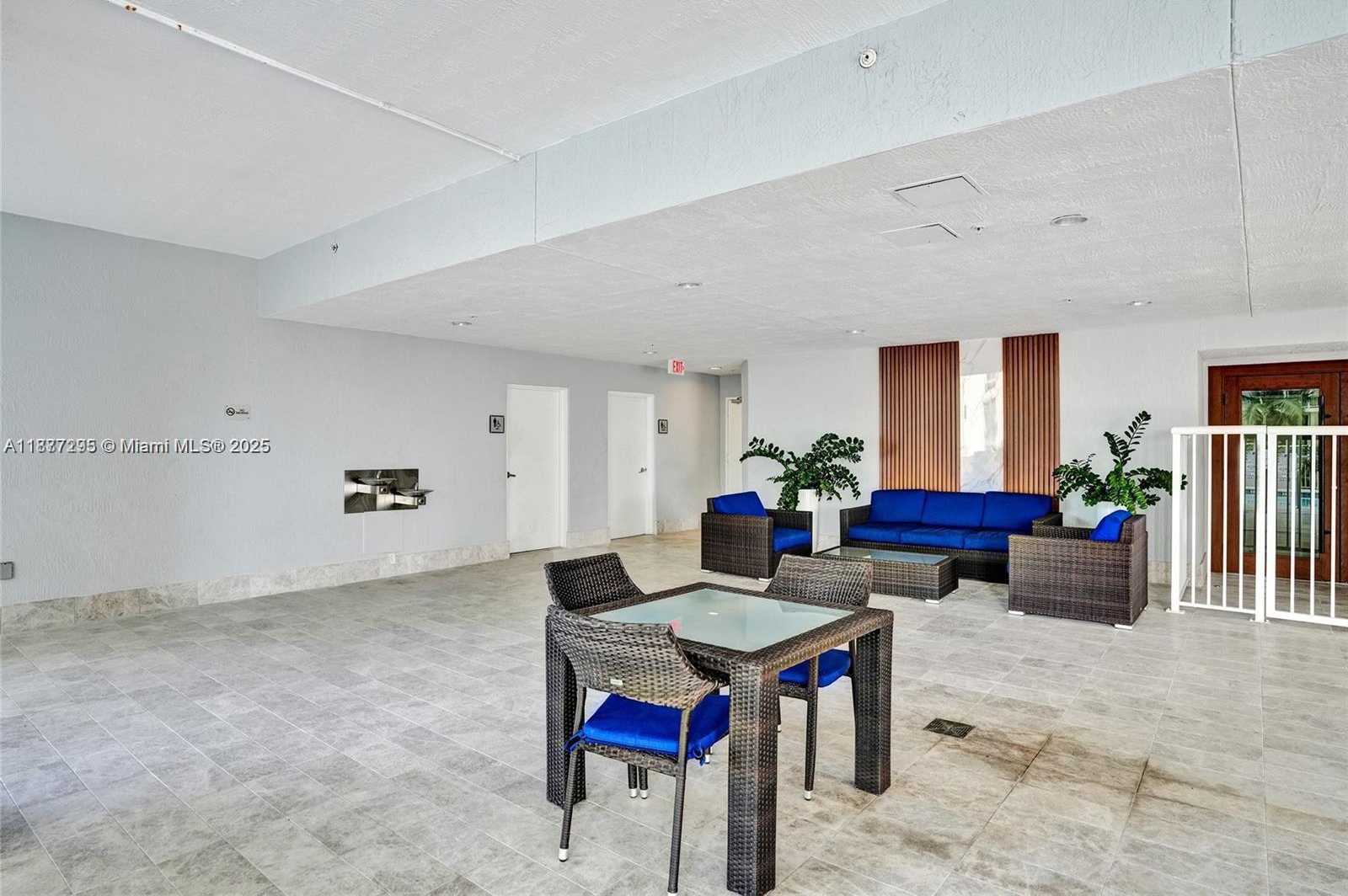Small Image of 170 SOUTH EAST 14TH ST #2907, Miami Number 11