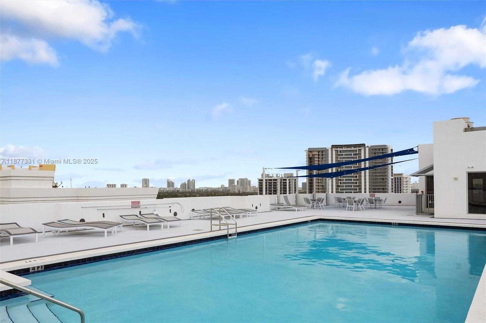 Small Image of 1830 RADIUS DR #620, Hollywood Number 20