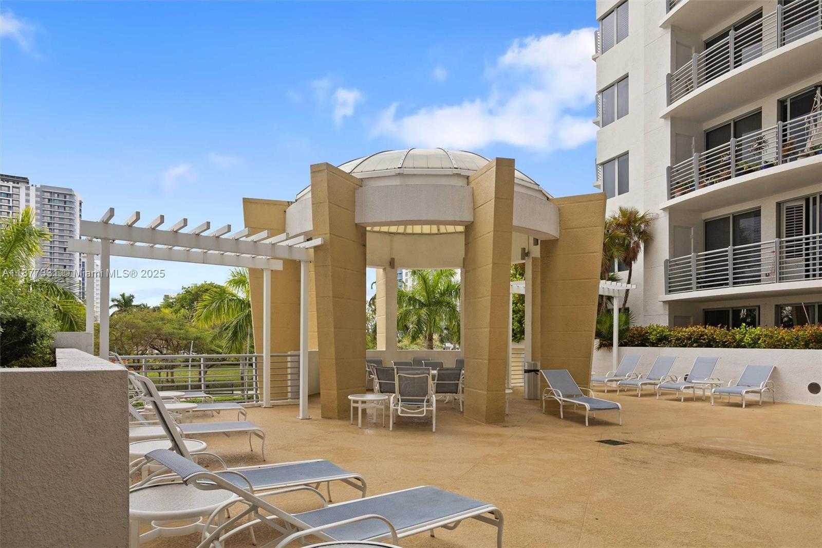 Small Image of 1830 RADIUS DR #620, Hollywood Number 21