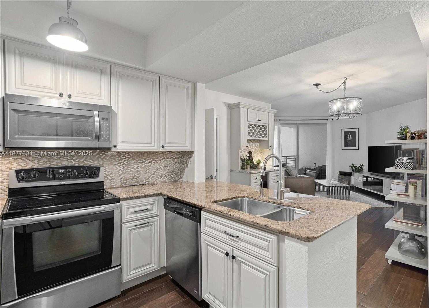 Small Image of 1830 RADIUS DR #620, Hollywood Number 8