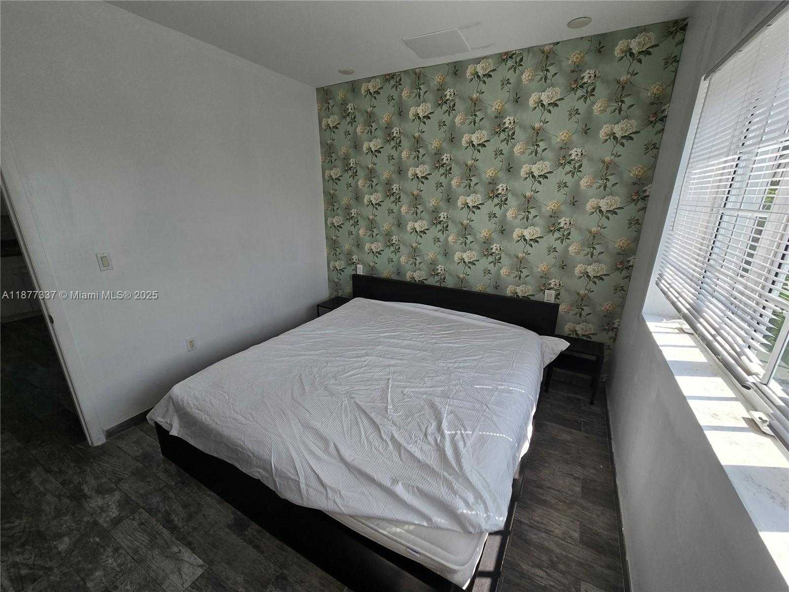 Small Image of 1345 PENNSYLVANIA AVE #2C, Miami Beach Number 12