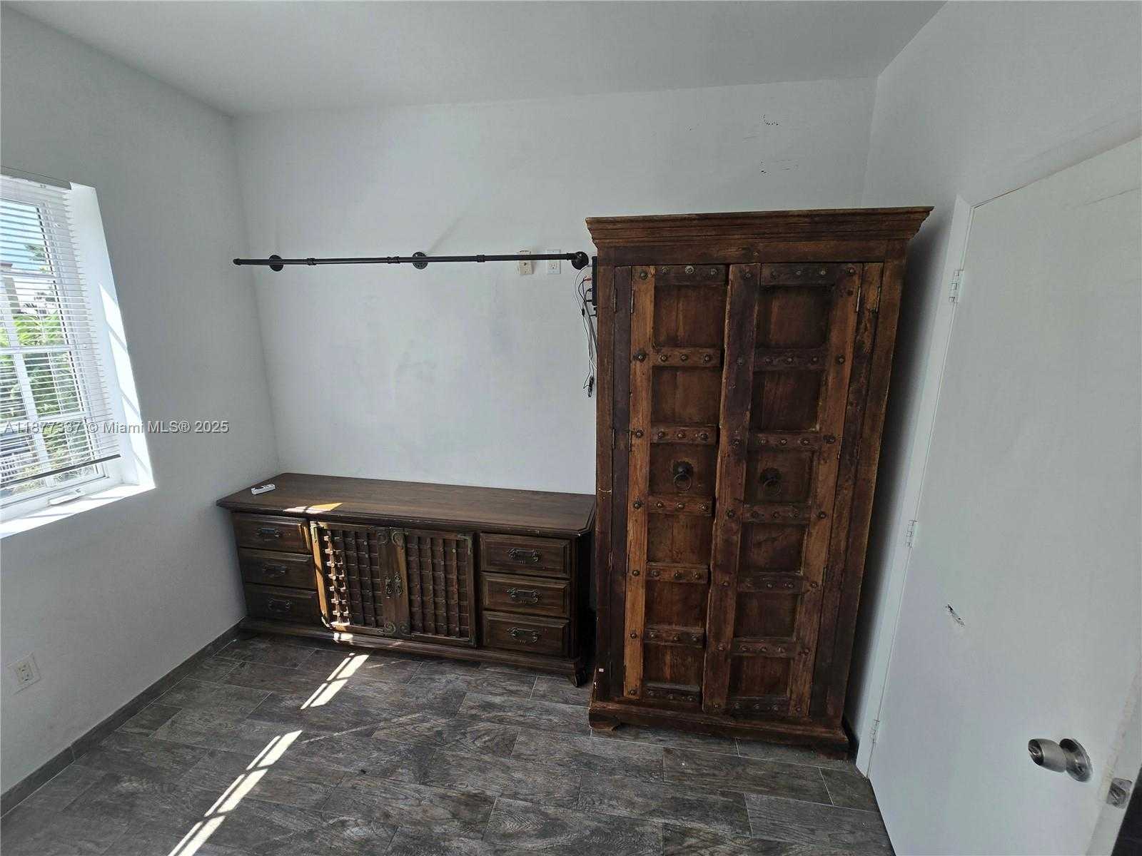Small Image of 1345 PENNSYLVANIA AVE #2C, Miami Beach Number 13