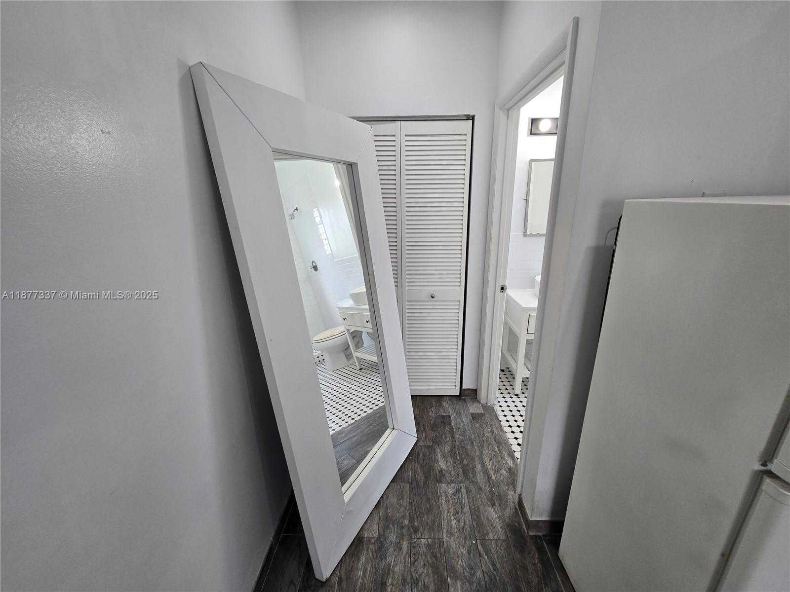 Small Image of 1345 PENNSYLVANIA AVE #2C, Miami Beach Number 14