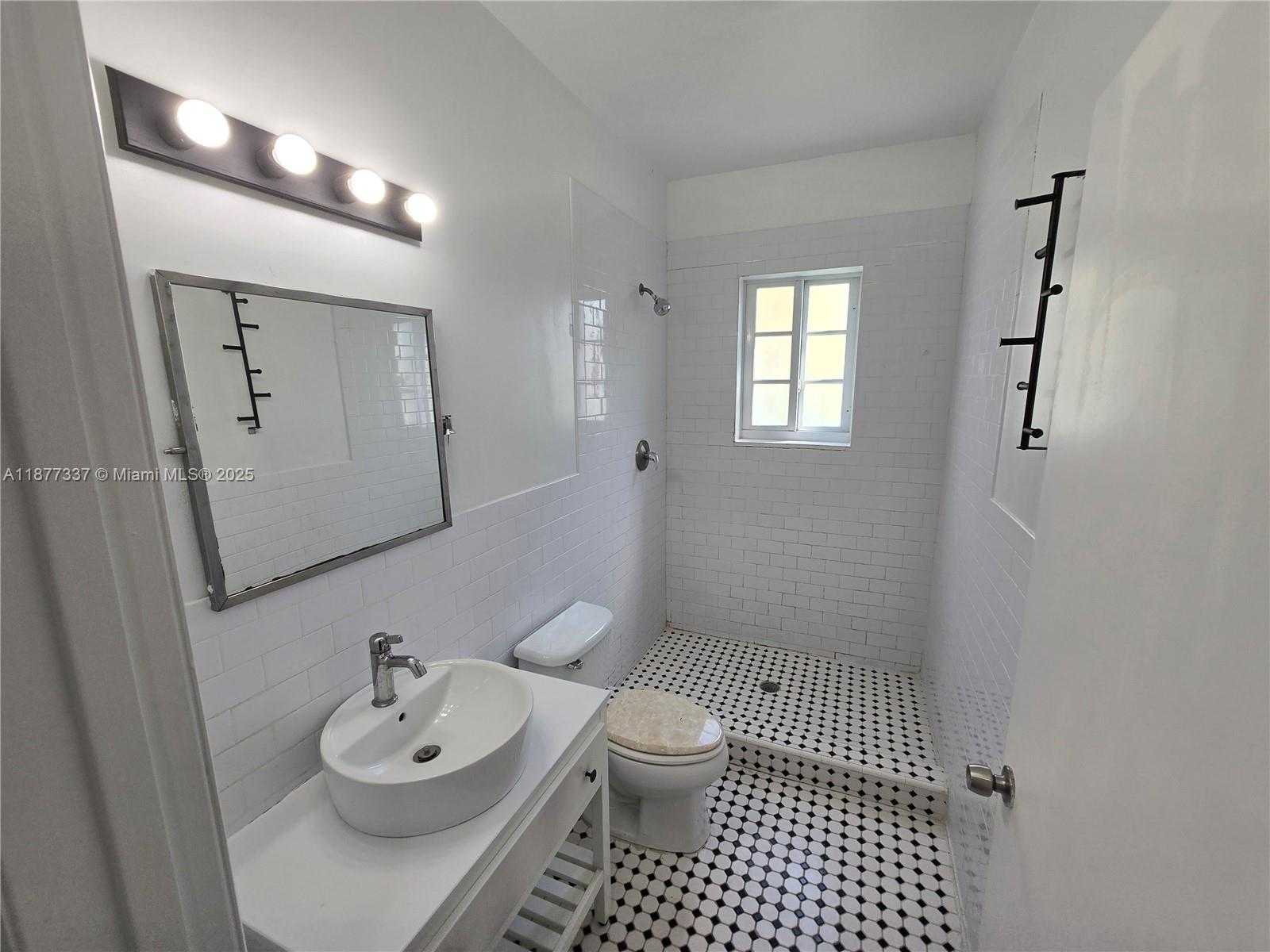 Small Image of 1345 PENNSYLVANIA AVE #2C, Miami Beach Number 15