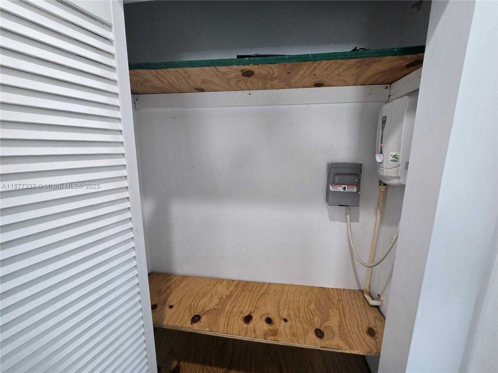 Small Image of 1345 PENNSYLVANIA AVE #2C, Miami Beach Number 18
