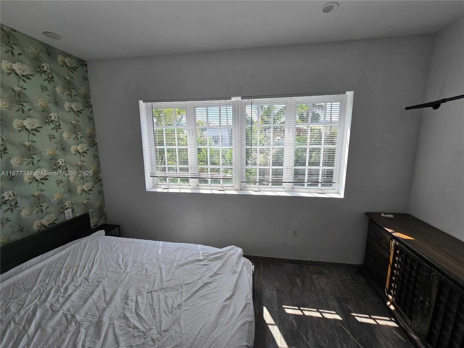 Small Image of 1345 PENNSYLVANIA AVE #2C, Miami Beach Number 9