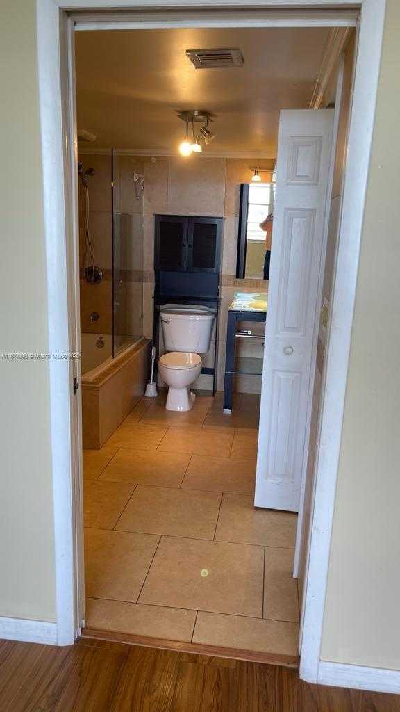 Small Image of 2025 NORTH EAST 164TH ST #906, North Miami Beach Number 12