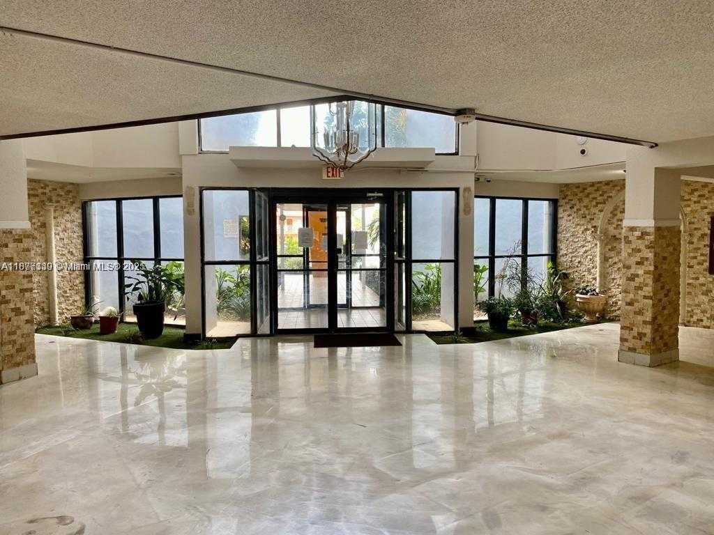 Small Image of 2025 NORTH EAST 164TH ST #906, North Miami Beach Number 17