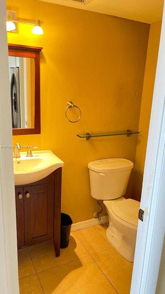 Small Image of 2025 NORTH EAST 164TH ST #906, North Miami Beach Number 8