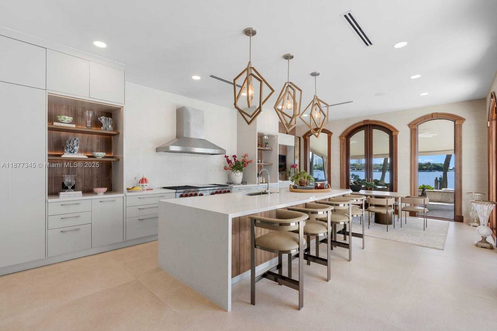 Small Image of 4 PALM AVE, Miami Beach Number 11