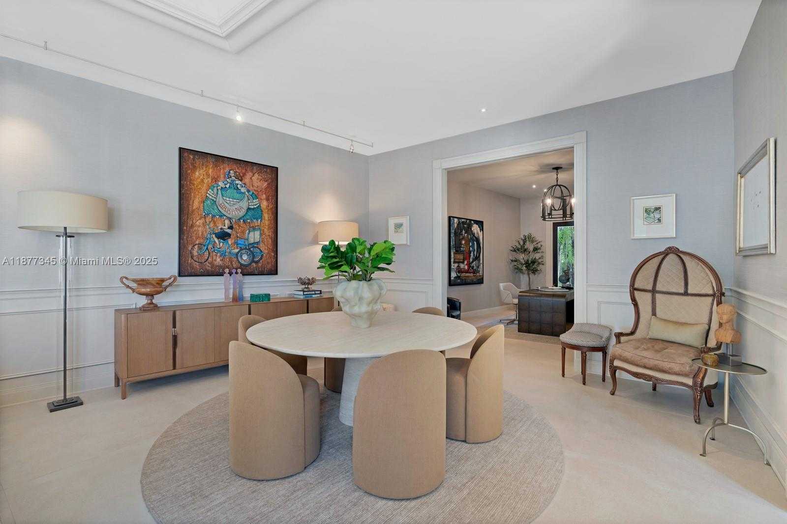 Small Image of 4 PALM AVE, Miami Beach Number 19